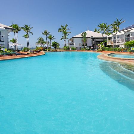 מקיי The Resort At Dolphin Heads מראה חיצוני תמונה