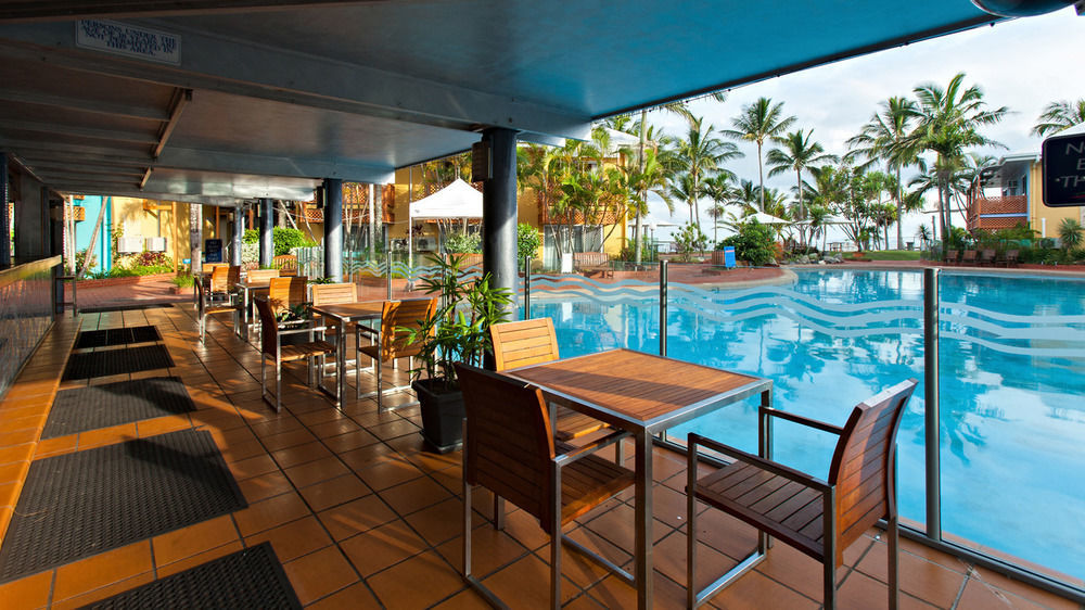 מקיי The Resort At Dolphin Heads מראה חיצוני תמונה